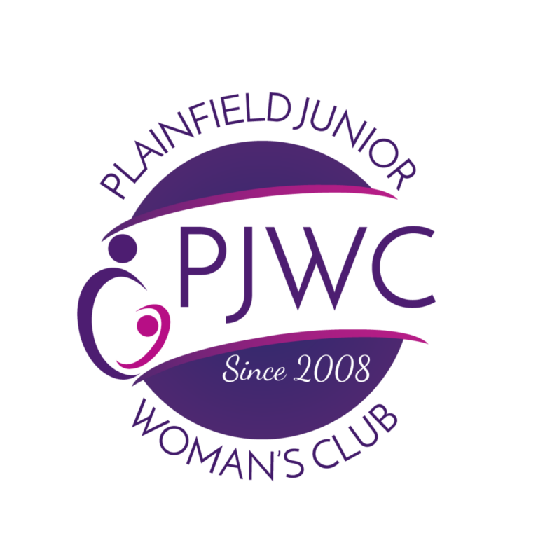 Events – Plainfield Junior Woman's Club