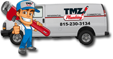 tmz plumbing