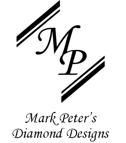 mark Peters diamonds