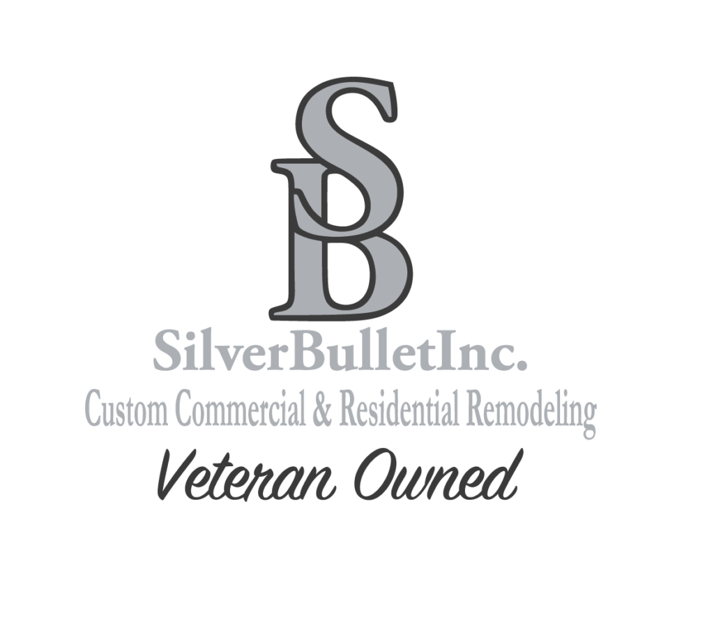 silver bullet inc