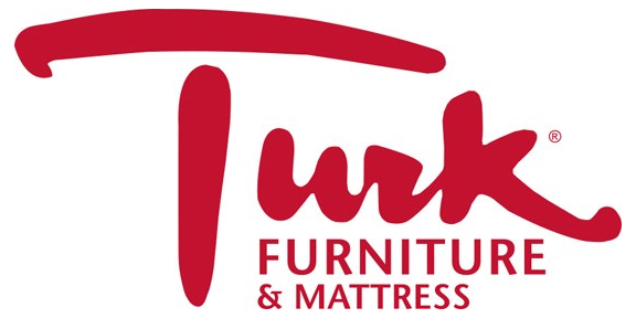turk furniture